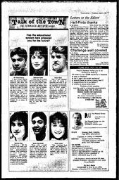 TRe-05-24-06141989.pdf-7