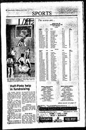 TRe-05-24-06141989.pdf-10
