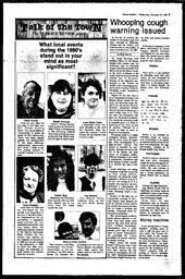 TRe-05-52-12271989.pdf-19