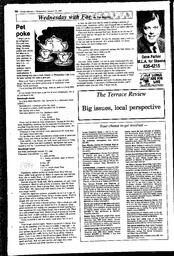 TRe-07-04-01231991.pdf-22