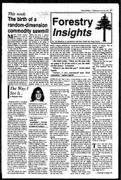 TRe-07-17-04241991.pdf-7