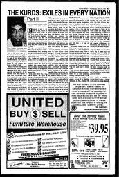 TRe-07-17-04241991.pdf-9