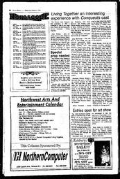 TRe-08-02-01081992.pdf-16