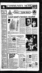 TSt-00-00-02211990.pdf-13