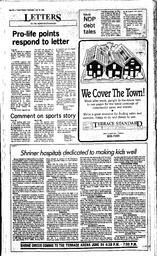 TSt-00-00-06191991.pdf-6