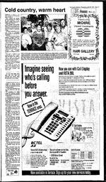 TSt-00-00-06301993.pdf-7