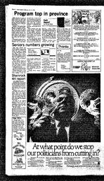 TSt-00-00-06131990.pdf-16