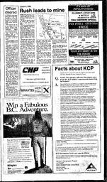 TSt-00-00-10131993.pdf-13