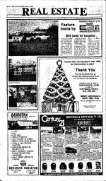 TSt-00-00-12191990.pdf-6