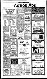 TSt-00-00-12291993.pdf-18