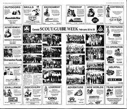 TSt-06-45-02231994.pdf-16