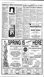 TSt-06-45-02231994.pdf-21