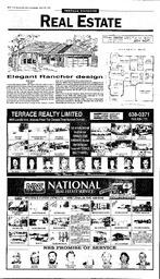TSt-06-49-03231994.pdf-22