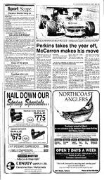 TSt-06-54-04271994.pdf-26