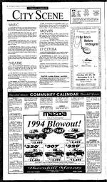 TSt-07-29-11021994.pdf-14