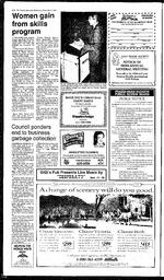 TSt-07-30-11091994.pdf-10