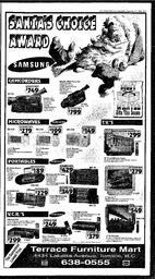 TSt-08-35-12131995.pdf-11
