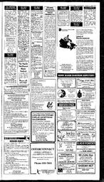 TSt-08-41-01241996.pdf-51
