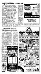 TSt-10-01-04161997.pdf-8