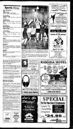 TSt-08-47-03061996.pdf-21
