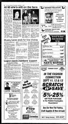 TSt-10-22-09101997.pdf-14