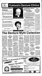 TSt-09-52-04091997.pdf-7