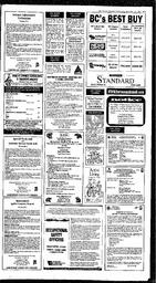TSt-10-31-11121997.pdf-29