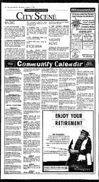 TSt-10-36-12171997.pdf-18