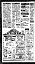 TSt-11-13-07081998.pdf-16