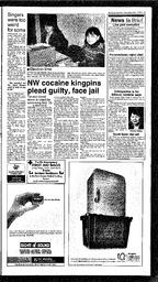 TSt-11-47-03031999.pdf-3