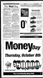 TSt-11-25-09301998.pdf-6