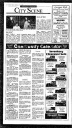 TSt-11-47-03031999.pdf-14
