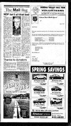 TSt-12-02-04211999.pdf-7