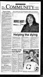 TSt-12-04-05051999.pdf-17