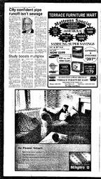 TSt-12-27-10131999.pdf-12