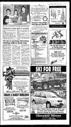 TSt-12-36-12151999.pdf-19