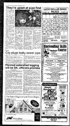 TSt-12-24-09221999.pdf-2