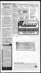 TSt-13-43-01312001.pdf-7