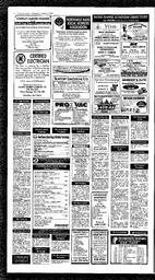 TSt-15-31-11062002.pdf-24