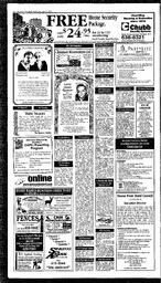 TSt-16-10-06112003.pdf-22