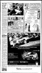 TSt-17-44-02092005.pdf-20