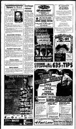 TSt-18-26-10052005.pdf-12