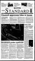 TSt-19-03-04262006.pdf-1