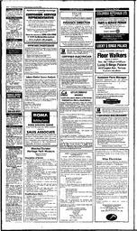 TSt-19-02-04192006.pdf-22