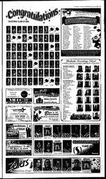 TSt-19-12-06282006.pdf-21