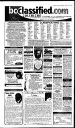 TSt-19-26-10042006.pdf-23