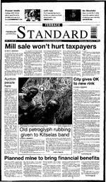 TSt-19-26-10042006.pdf-1