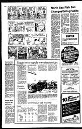 DAh-72-173-09071978_0.pdf-4