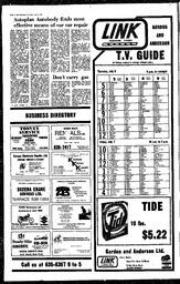 DAh-72-130-07061978_0.pdf-8
