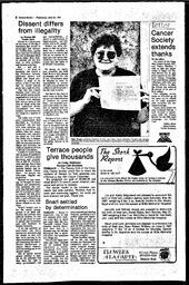 TRe-03-23-06101987.pdf-6